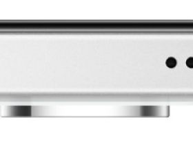 Смартфон TECNO