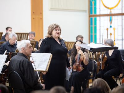 Билеты на Театр Сарсуэлы в Мадриде (Муниципальный концертный зал) / Концерт | Афиша | ИнфоТаймс