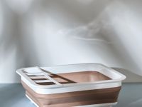 Сушилка Фуртей/Furtei для посуды II