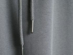 Базовые джоггеры, Серый