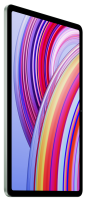 Планшет Xiaomi
