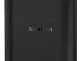 Мобильный телефон Xenium
