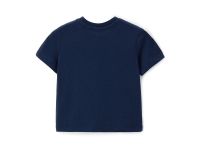 Футболка для маленького мальчика