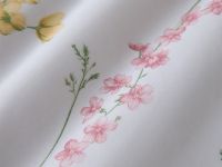 Постельное белье Джульетта