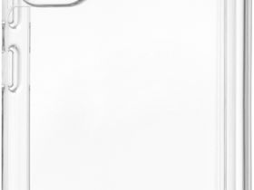 Чехол-накладка Rocket