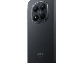 Смартфон REDMI