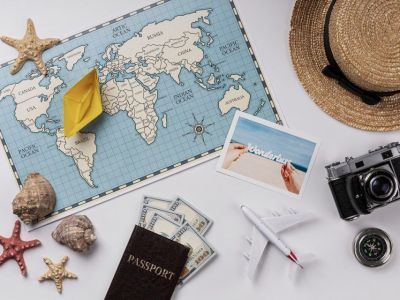 Эксперт указала россиянам на наиболее выгодный месяц для отпуска осенью