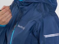 Куртка Trek Super Light II Женская