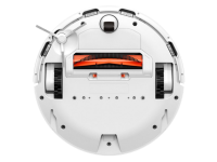 Щетка основная Xiaomi