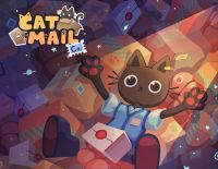 Cat Mail Co. (PC)