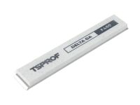 Камни для заточки TSPROF Delta OA, на бланках (5 шт)