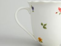 Кружка Letizia