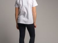 Термобрюки трикотажные для мальчиков для эпизодического использования