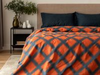 Постельное белье Abetina