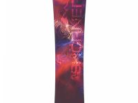 Сноуборд SHORNER VITALITY 21/22