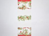 Скатерть-дорожка Wonderful Time