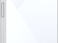 Смартфон Infinix