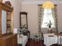 Музей-квартира Мусы Джалиля