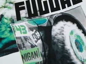 Комплект: футболка, шорты для мальчика