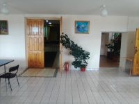 Библиотека-филиал № 12 с. Харауз