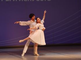 11 якутян стали победителями программы «Земский работник культуры»