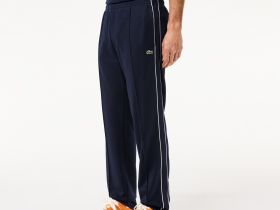 Мужские спортивные брюки Lacoste