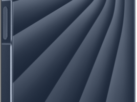 Смартфон Infinix