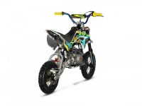 Питбайк KAYO GP1-MX YX125