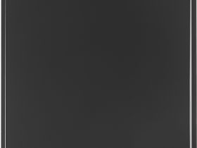 Стекло защитное UNBROKE