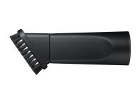 Пылесос Samsung VCC4520S36/XEV Синий