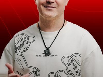 Фактор 2. Все хиты!