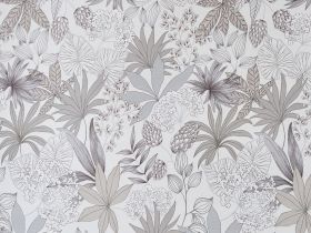 Простыня Золотая нить/Filo d'oro