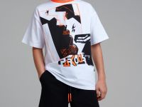 Шорты трикотажные для мальчиков, 2 шт в комплекте