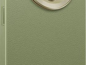 Смартфон Xiaomi