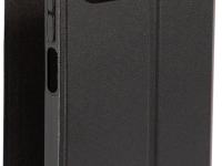 Чехол-книжка RedLine