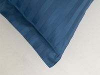 Комплект наволочек Stellar с ушками II