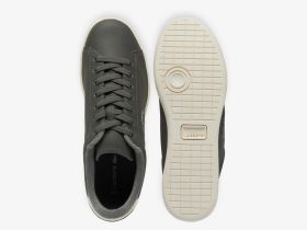 Мужские кеды Lacoste CARNABY SET 224 2 SMA