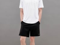 Спортивная футболка из капсулы sport