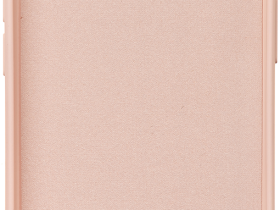 Чехол-накладка Rocket