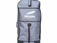 Надувная доска для SUP-бординга INDIANA 12'6 Touring Ltd Inflatable