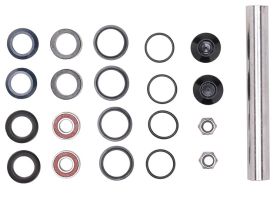 Ремкомплект для педалей Crank Brothers Pedal Refresh Kit (комплект)