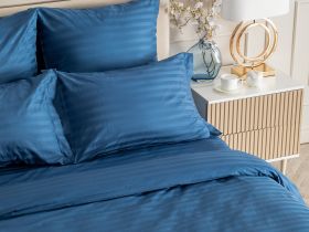 Постельное белье Звездный/Stellar II