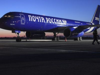 Названы самые популярные страны экспорта дальневосточных товаров