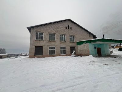 Покчинский центр культуры