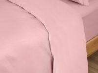 Пододеяльник Peachskin I