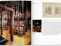 Книга Basic Art "Mackintosh"