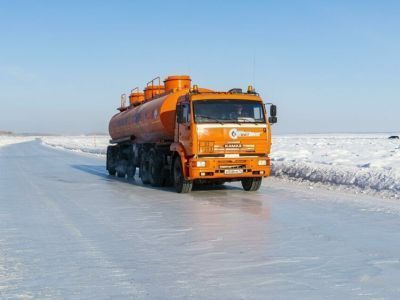 Инициативы регионов: каким будет новый закон о северном завозе