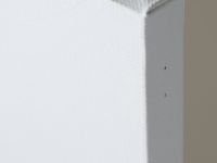 Холст на подрамнике грунтованный ТУЮКАН сатин микс 75х105 см