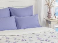 Постельное белье Anzio Light