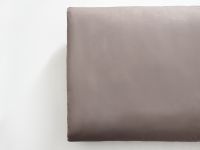 Пододеяльник Cinder